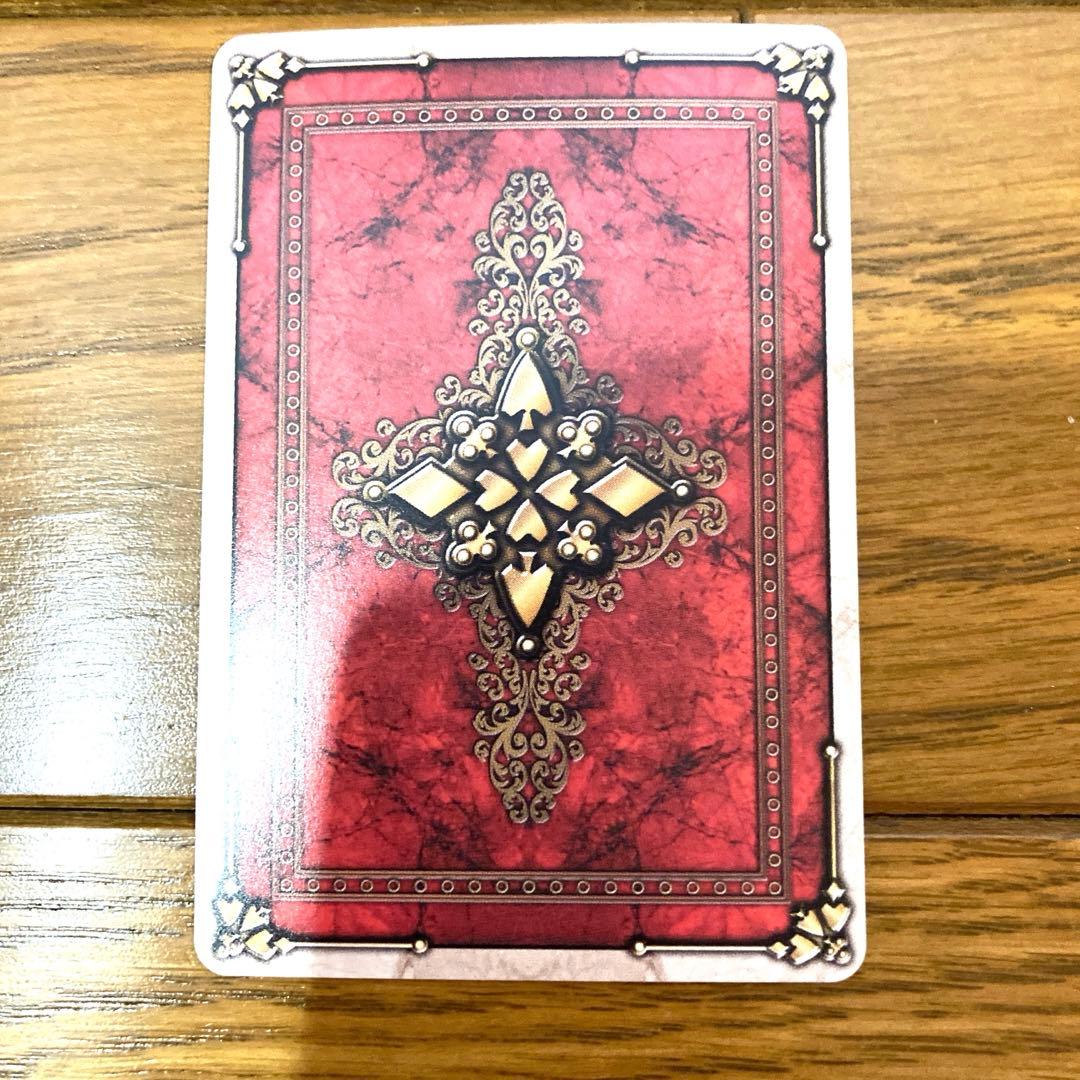 ラウズカード 仮面ライダー剣 トレカ レア 当時物 CSM SHF 真骨彫 K