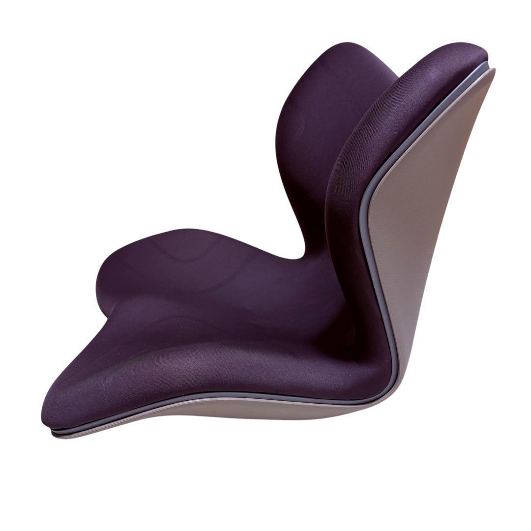 《極美品》MTG Style PREMIUM スタイル プレミアム