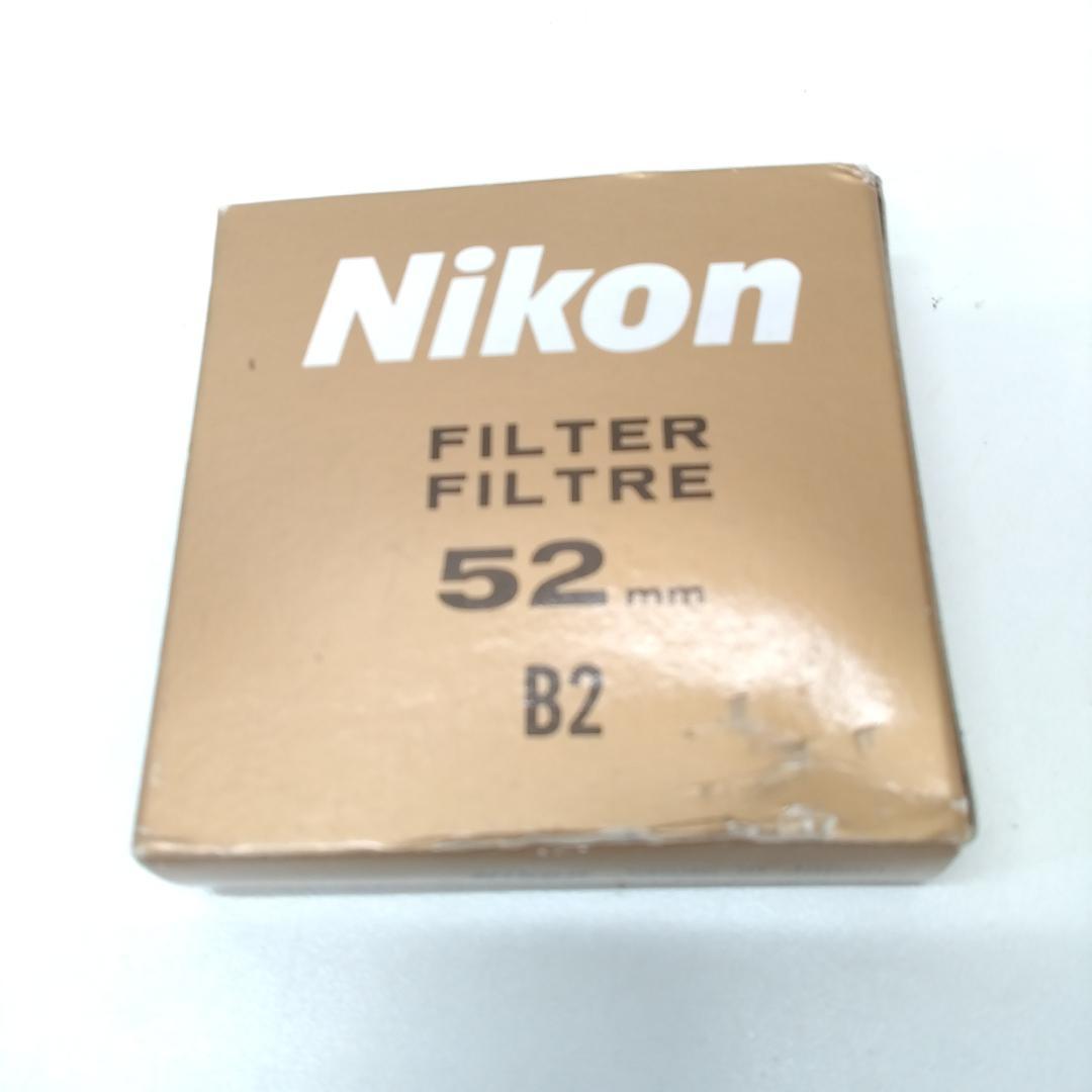 若《WSVQW》Nikon FM2　動作品　美品　NIKKOR　105mm