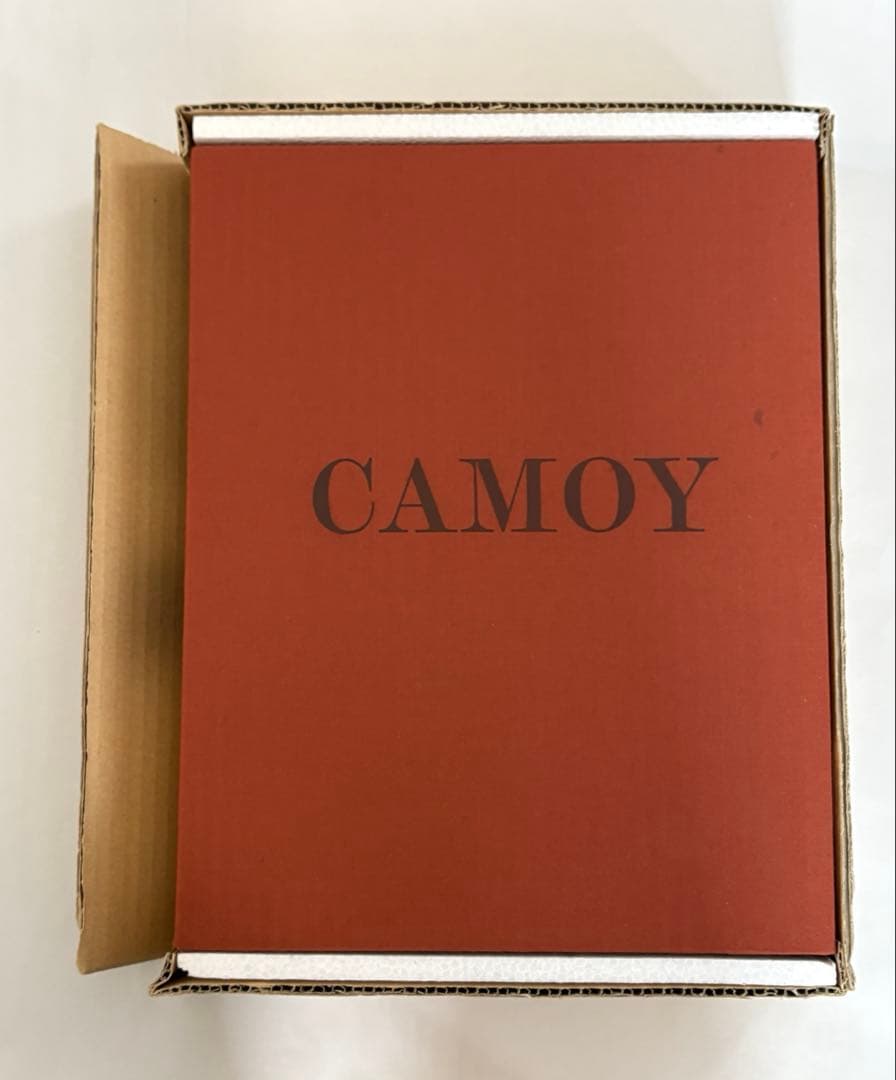 鴨居玲 画集 1928-1985 日動出版 - メルカリ