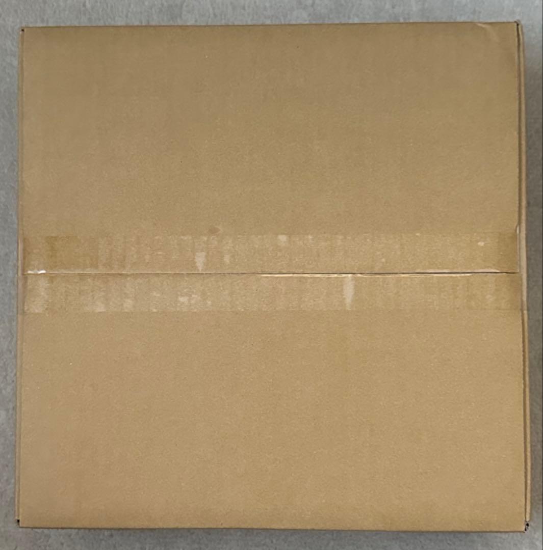 BBM 2024 河村勇輝 -ONE & ONLY- 新品未開封1カートン