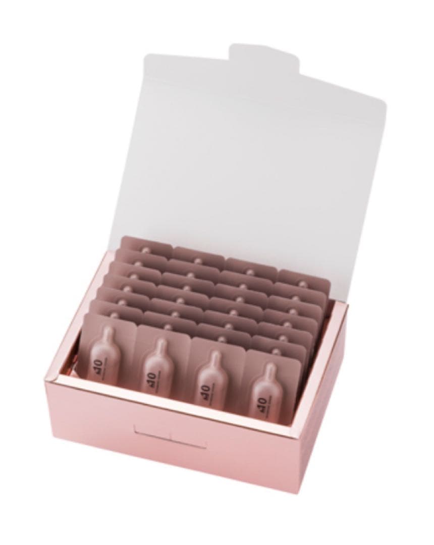 ビーマイナステン インテンシブ セラム 楽天市場】be-10 インテンシブセラム 1.5mL×28包 ビーマイナステン