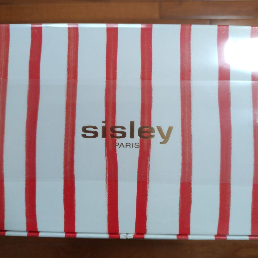 シスレー 2025 アドベントカレンダー