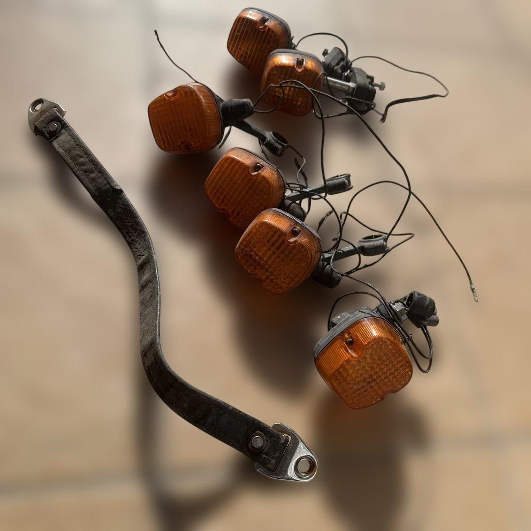 XL250S ウィンカー、タンデムベルト 楽天市場】ハーレー（タンデムベルト｜アクセサリー）：バイク用品<車