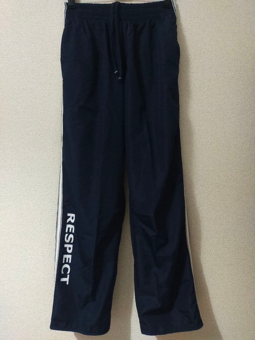 新品 B'z 2002' GREEN GFW respect 稲葉さん ジャージ - メルカリ