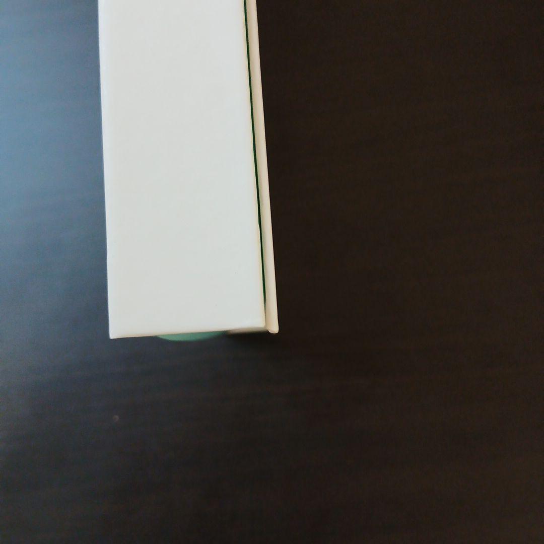 マサルさま用　IU real fantasy 2012 DVD