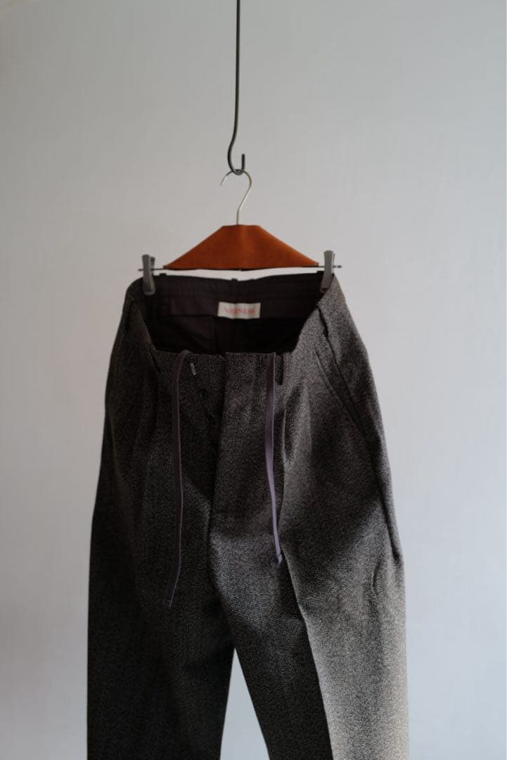 Kakinoha 柿乃葉 別注 NICENESS VOLTON3 MLサイズ - メルカリ