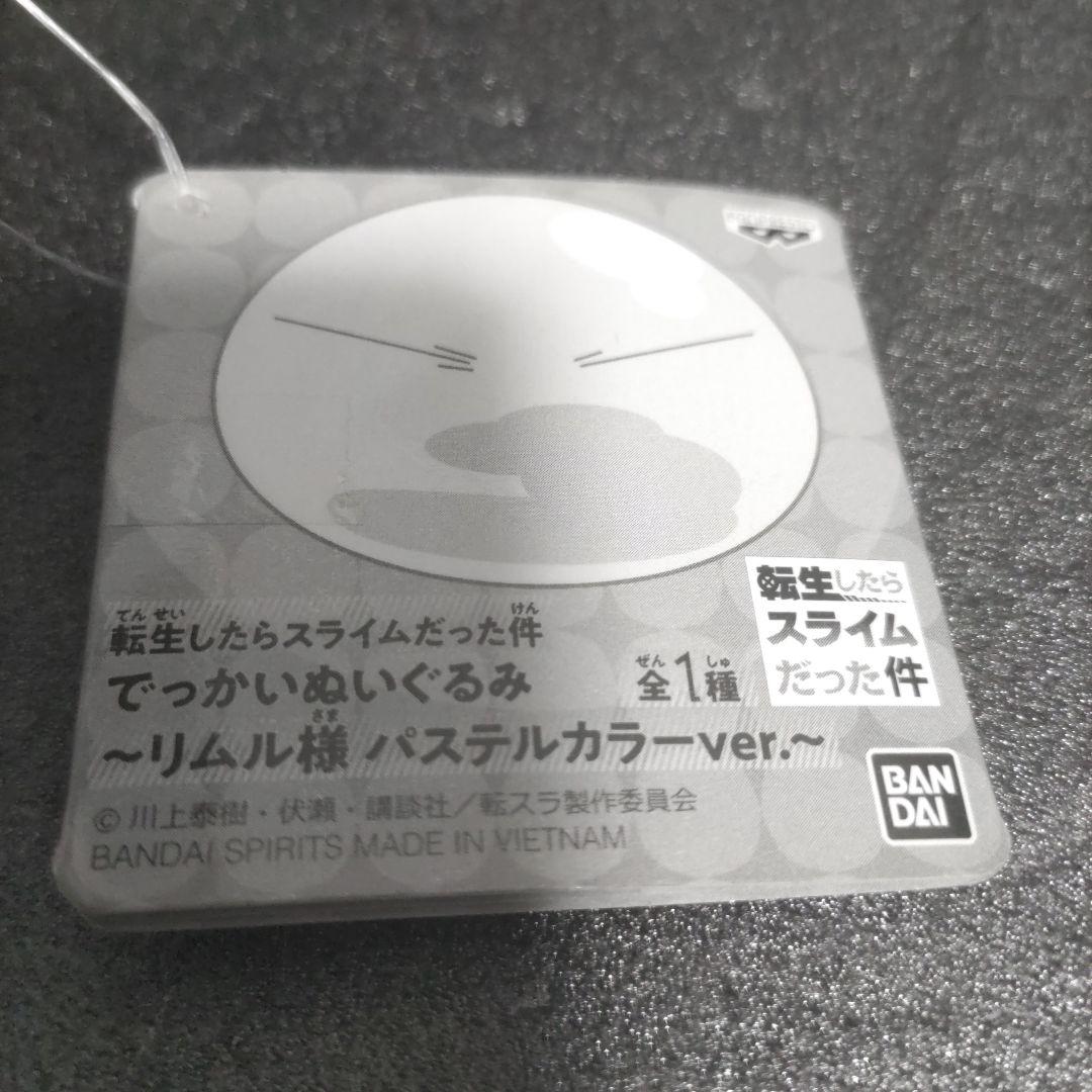 漫画まとめ売り、117冊　おまけ付き