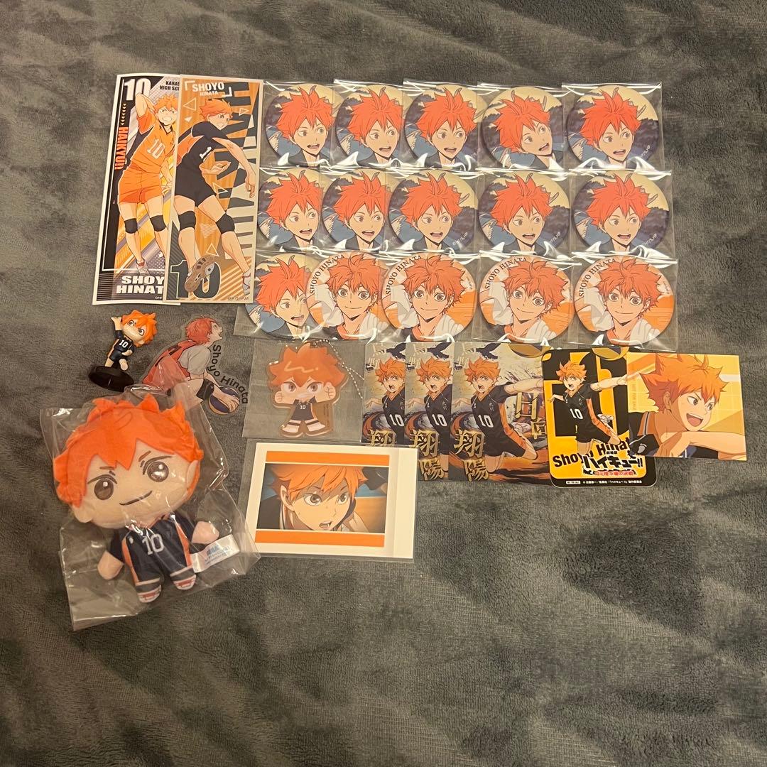 鬼滅の刃 我妻善逸 京まふ 2025 缶バッジ 10点