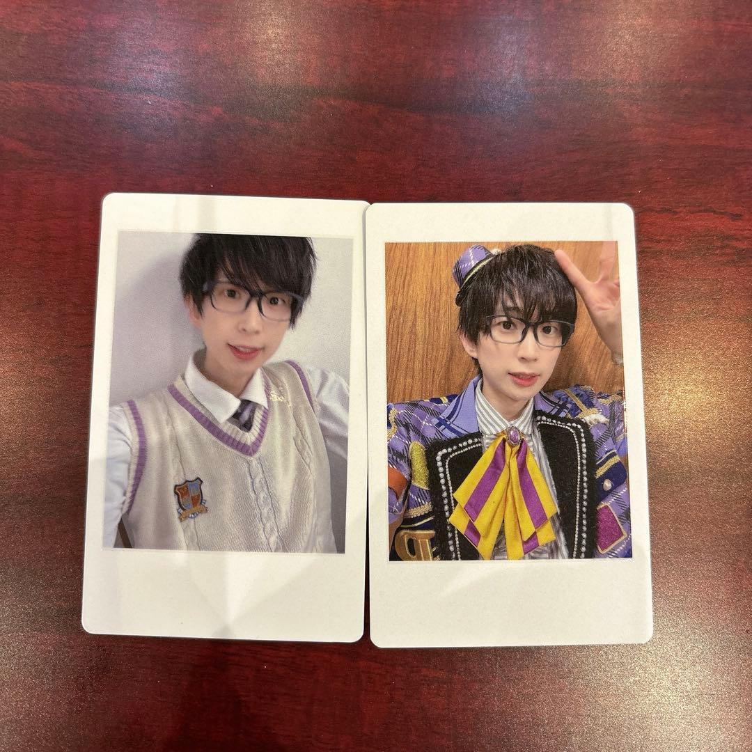 パンダドラゴン なるき ハピカセット - メルカリ