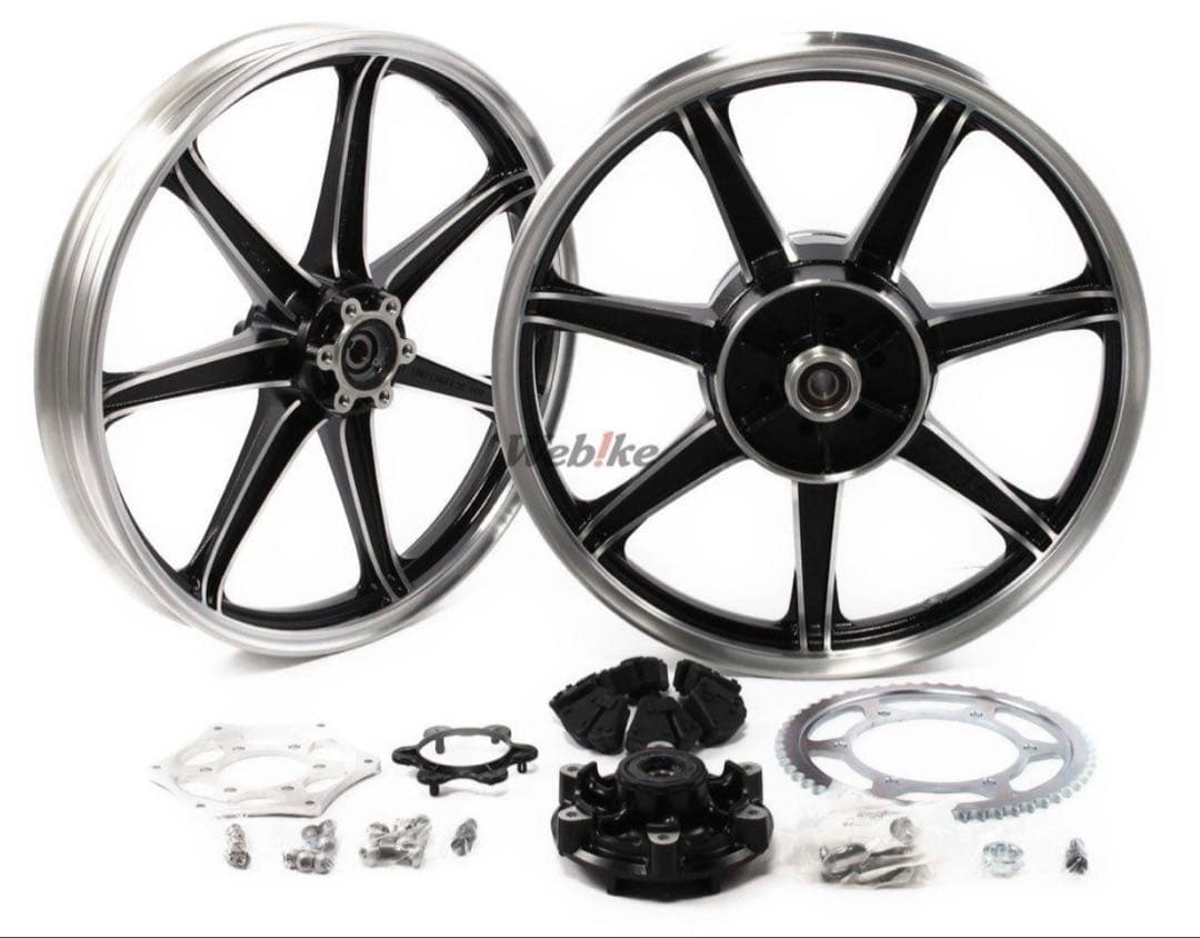 ジョージ様 BJ8059-03Z - Citizen Watch