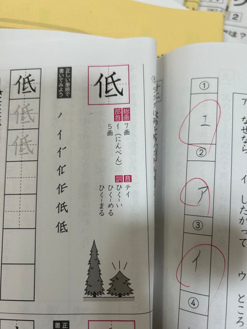 みっちょです　サピックスおまとめ