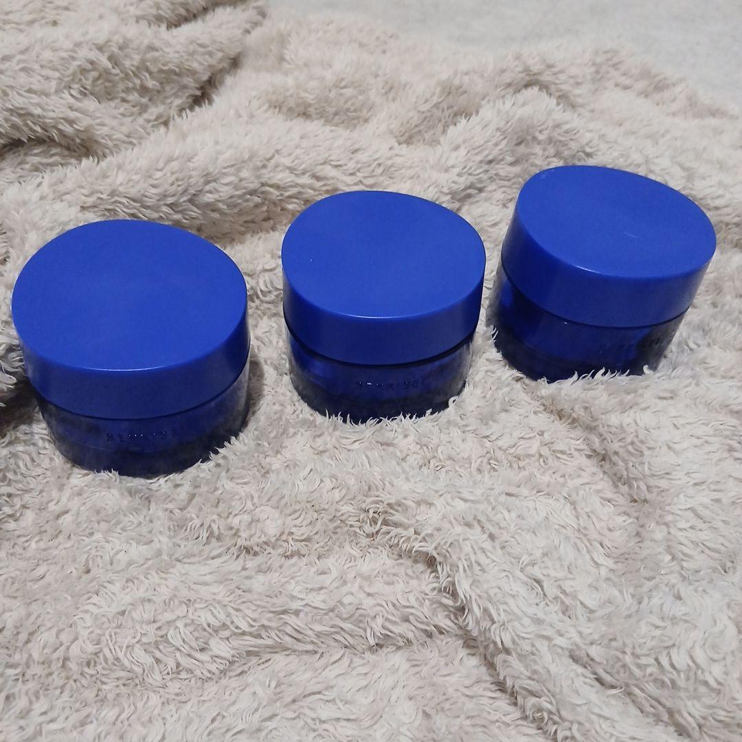 本日限定⭐雪肌精クリアウェルネスハイドレティングジェル 90g×3個 雪肌精 / 雪肌精 クリアウェルネス ハイドレイティング ジェル 90gの