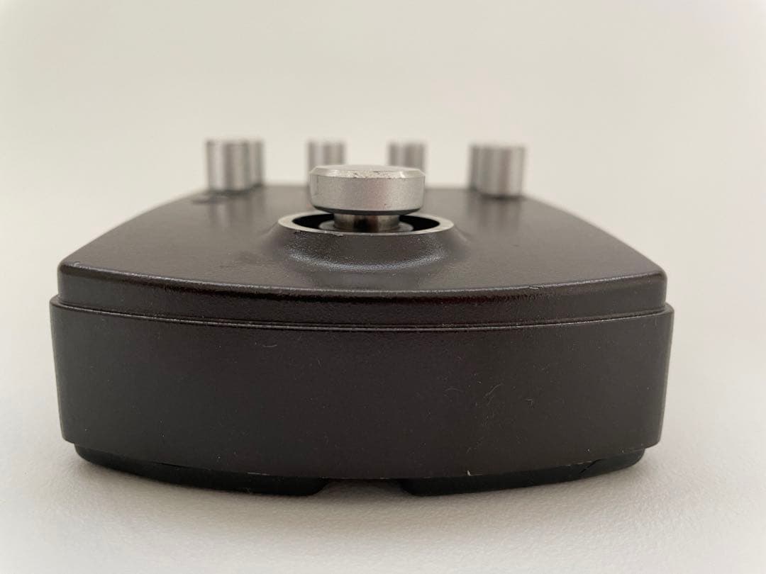 動作確認済み】ZOOM UF-01 ULTRA FUZZ