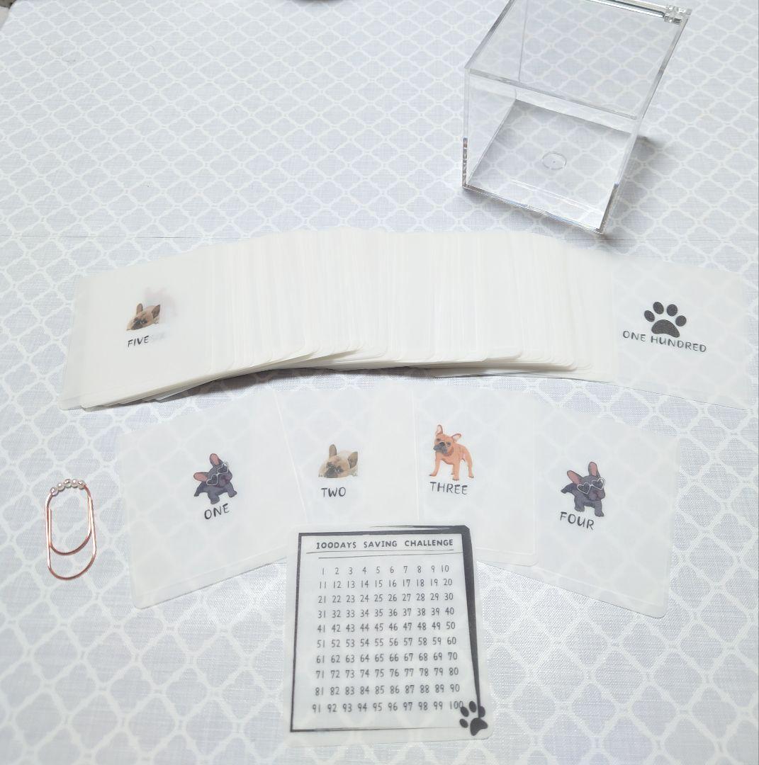 なぎ様専用 A6バインダーリフィル