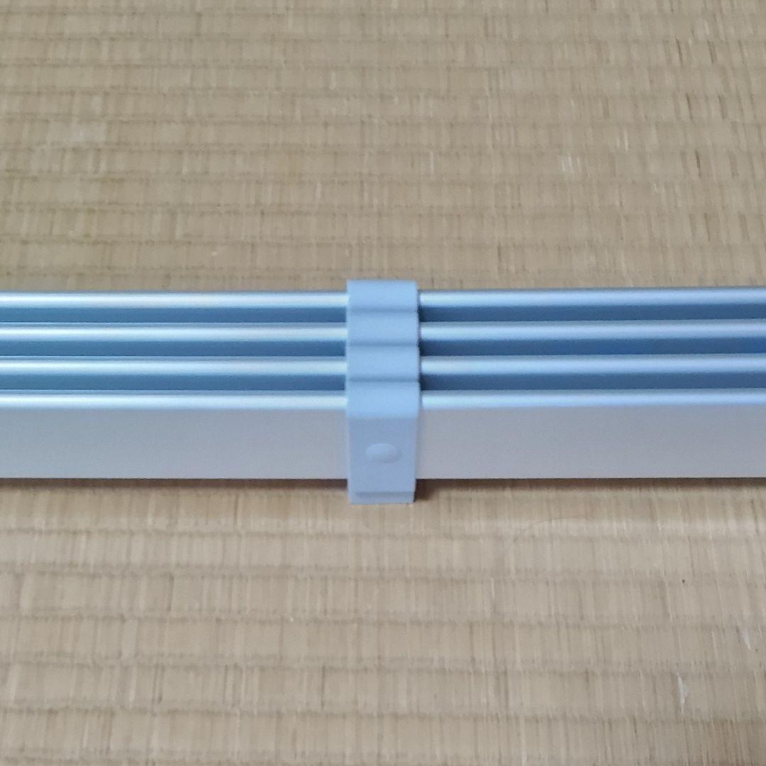 ナカガワ工業 マルチヒーター 120cm ZZ-NM1200 中古品 - メルカリ