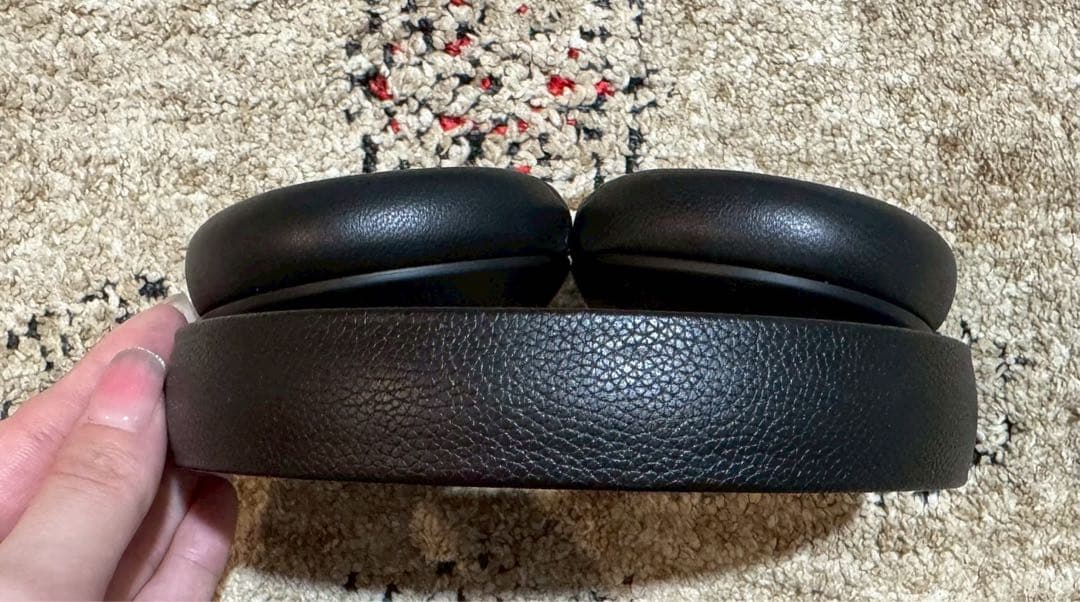 セントバース様検討中です♡ Bang & Olufsen Beoplay