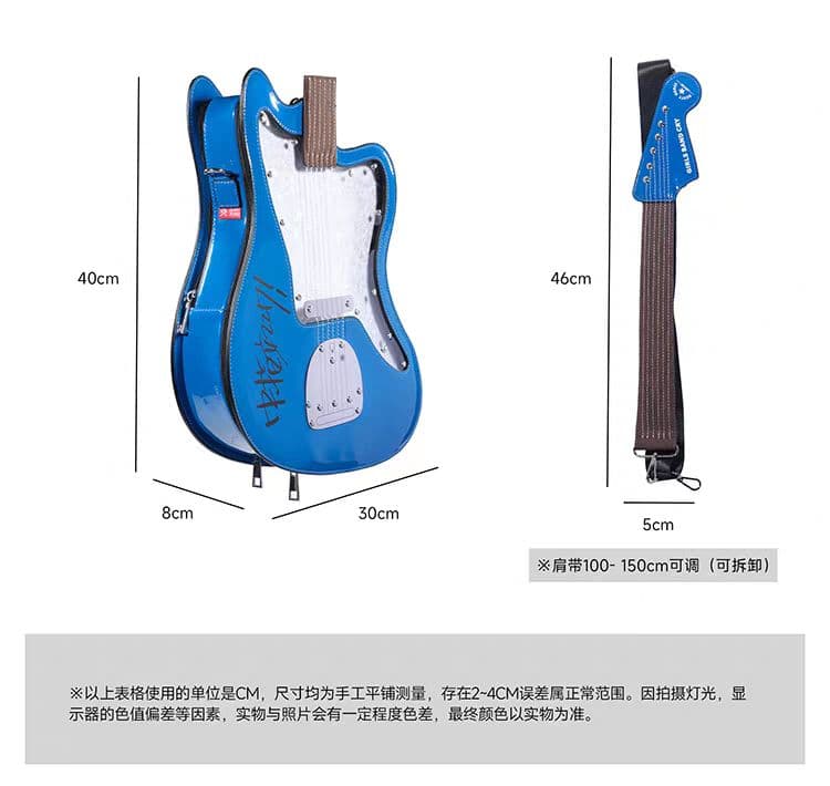 海外限定 河原木桃香 痛バッグ ガールズバンドクライ - メルカリ