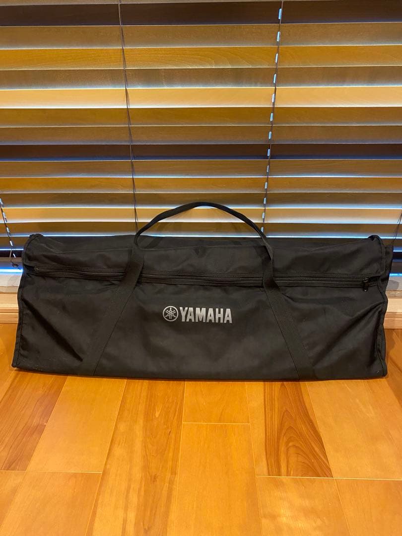 練習用にオススメ！ ヤマハ ポータブルキーボードPSR-E360DW YAMAHA PSR-E360DW 送料無料 | サウンドハウス