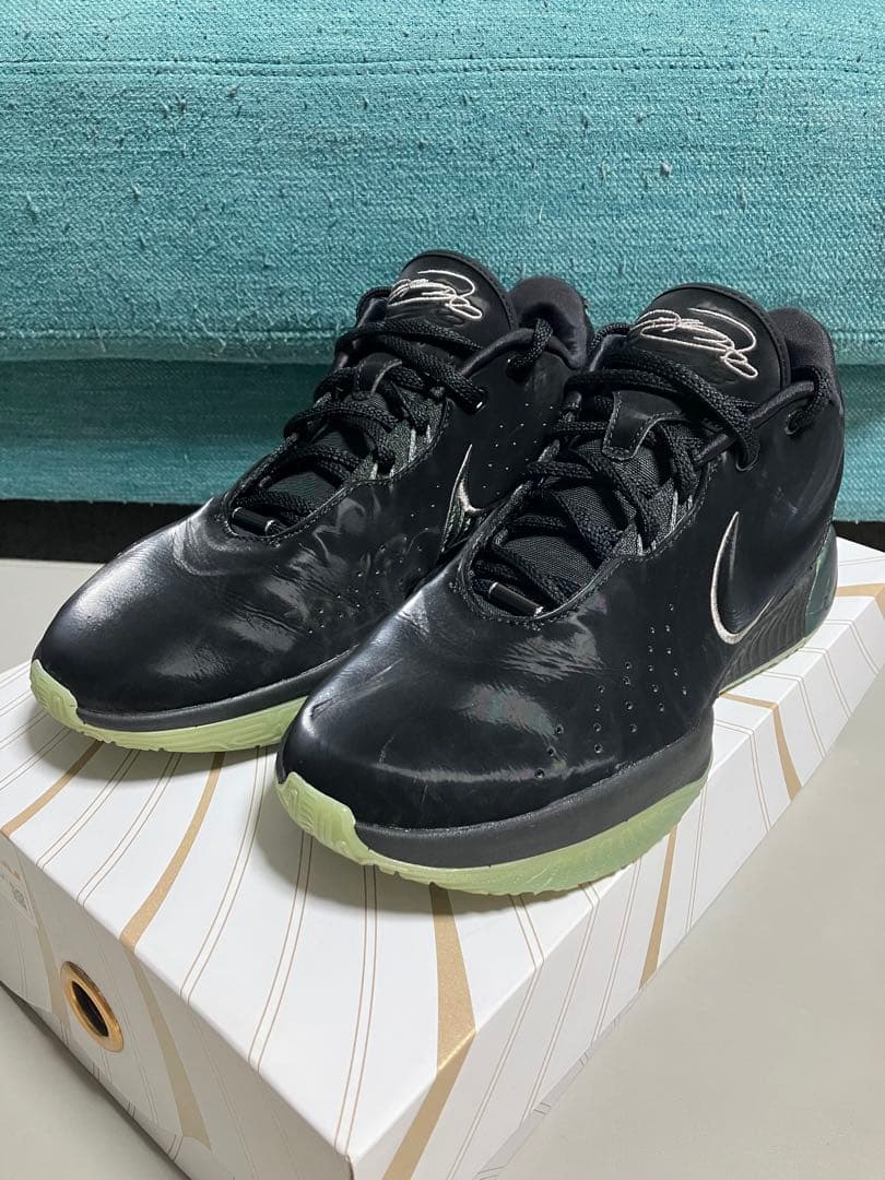 Nike lebron21 ep ナイキ レブロン21 Nike LeBron 21 EP ナイキ レブロン21 FQ4146-400 | バスケットボール