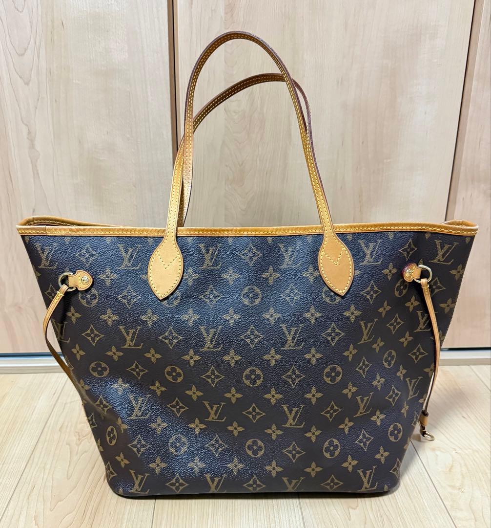 バッグ say SMALL UPTOWN SATCHEL｜ハンドバッグ｜バッグ｜レスポートサック公式