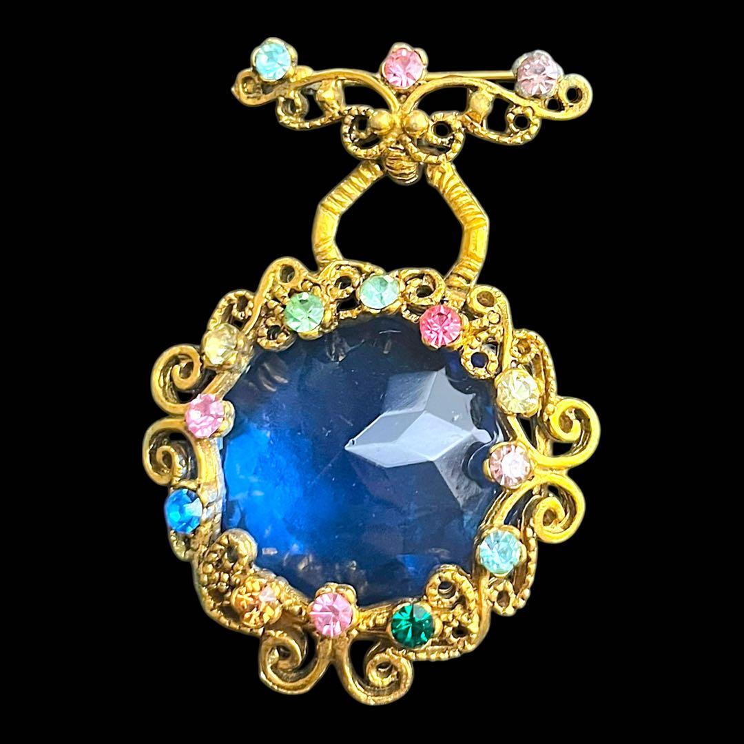 ☆ゲンママ様 お取り置き☆