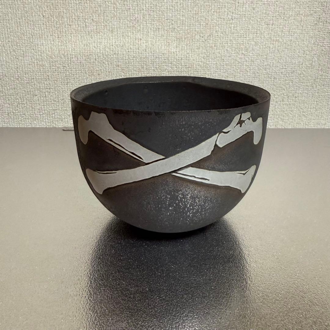 valiem act3 crossbone 藍坊主別注 Mサイズ