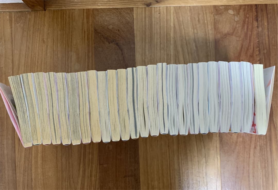 彼女、お借りします　1〜24巻セット