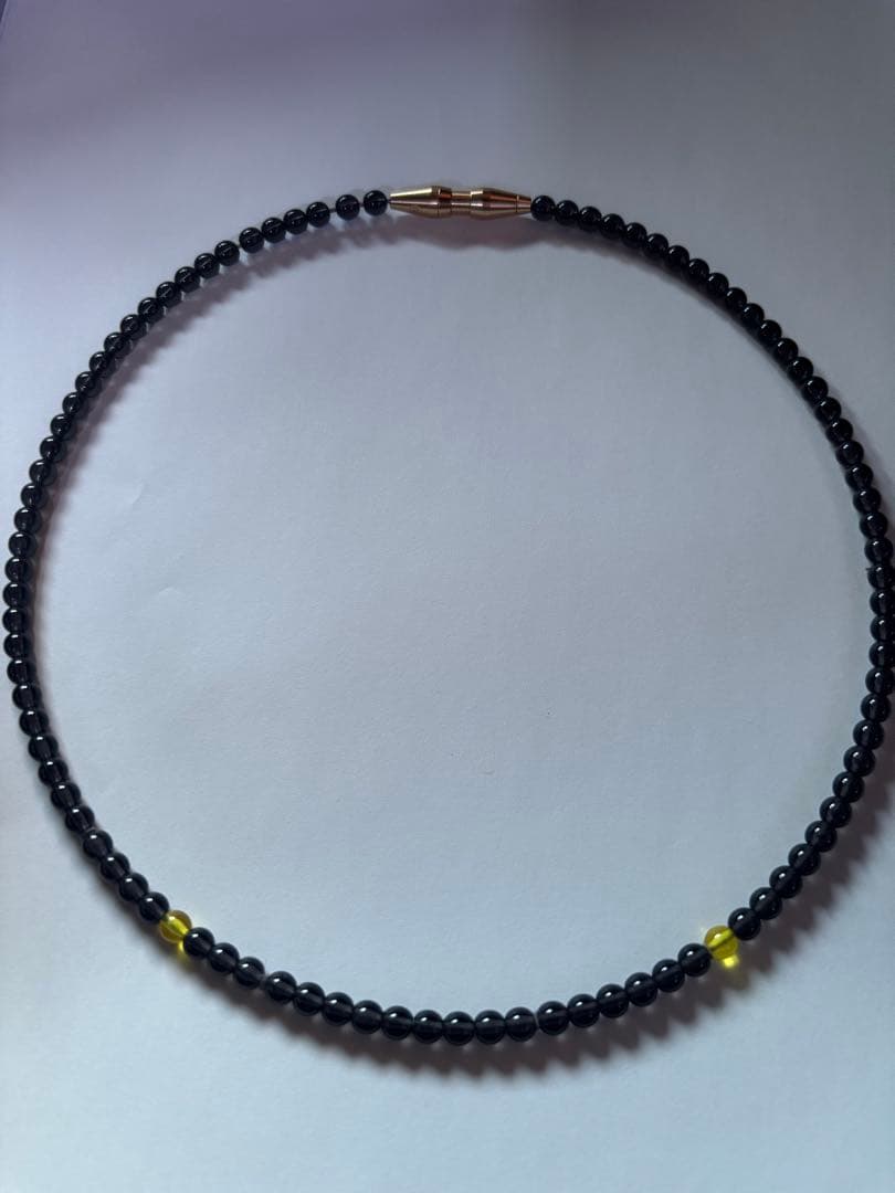 ファイテン RAKUWAネック EXTREME クリスタルタッチ 柳田モデル RAKUWAネック EXTREME クリスタルタッチ（ソフトバンクホークス 柳田