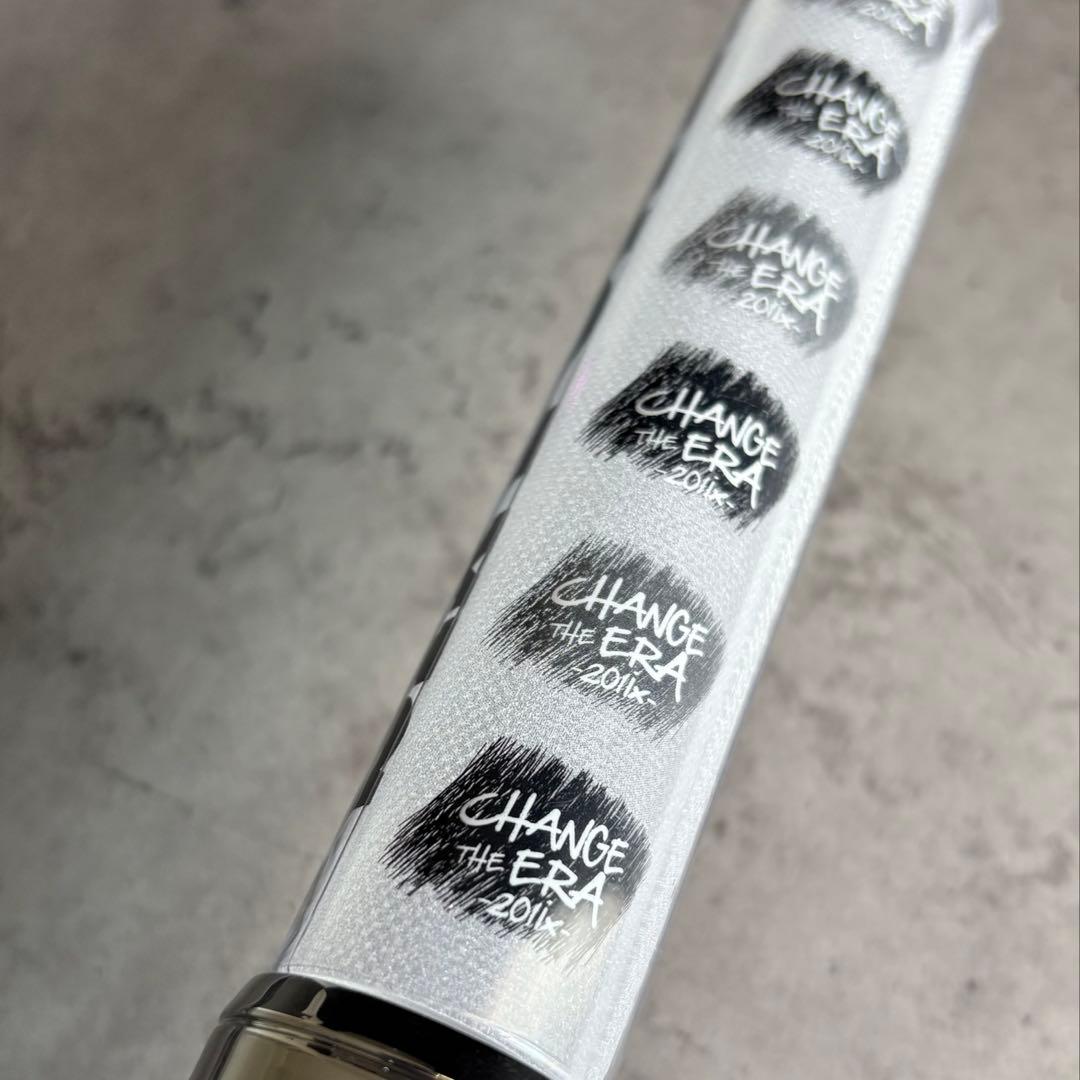 SixTONES CHANGE THE ERA -201ix- ペンライト