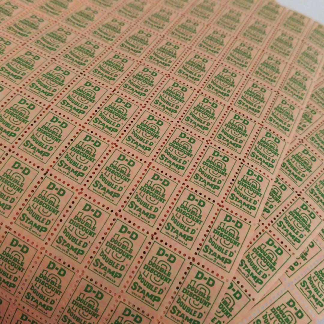 user_fac7eb1b様 リクエスト 6点 まとめ商品 楽天市場】TSデザイン ベスト ニッカーズ 55328 ファイバーダウン