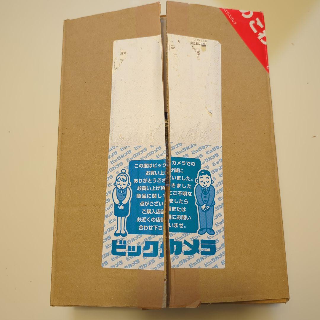 【新品】DSP Windows XP  SP3 日本語版 DVD