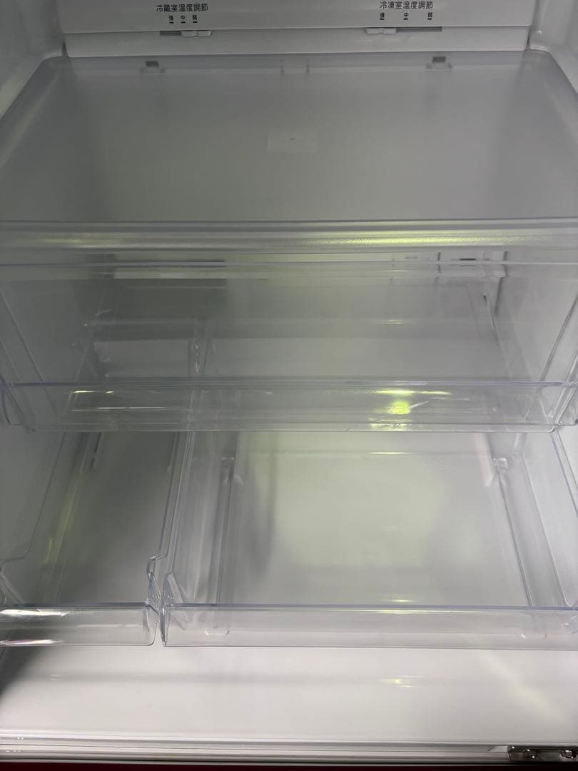 ✨配送設置無料！】00027 AQUA 275ℓ冷蔵庫