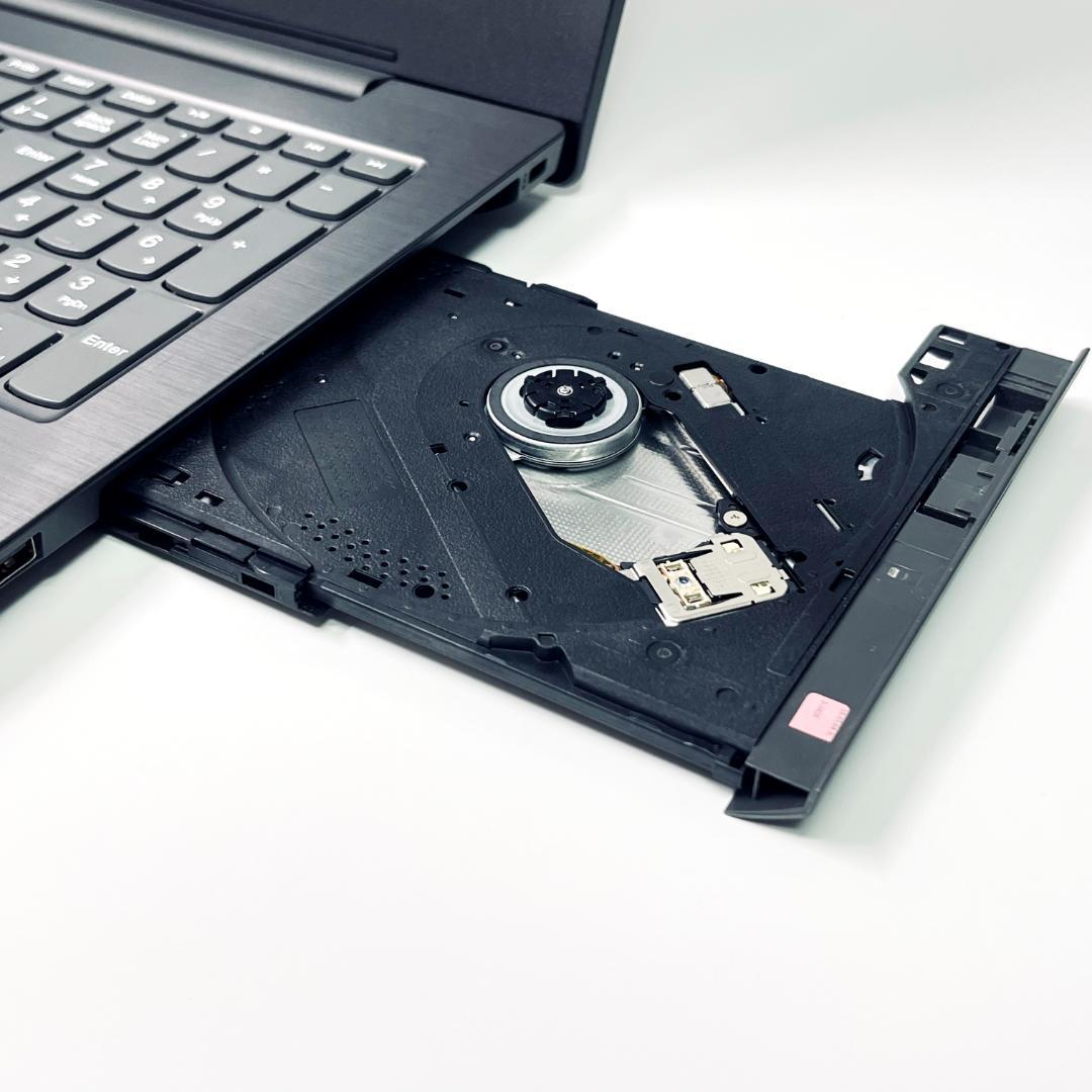 在庫処分】Lenovo ノートPC｜第7世代Core i3｜SSD256GB - メルカリ