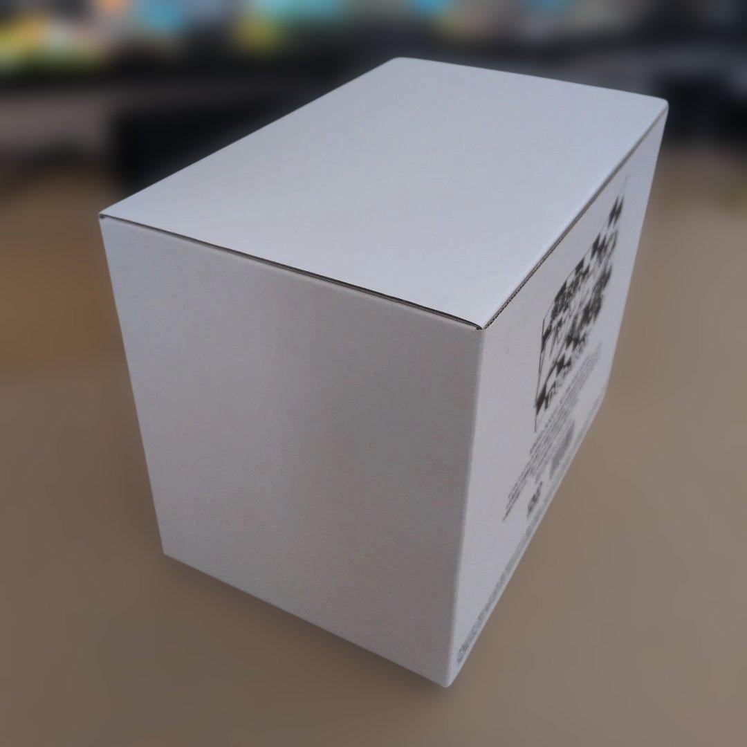 極美品・未開封特典付　爆走兄弟レッツ&ゴー!!MAX DVD-BOX 完全限定版