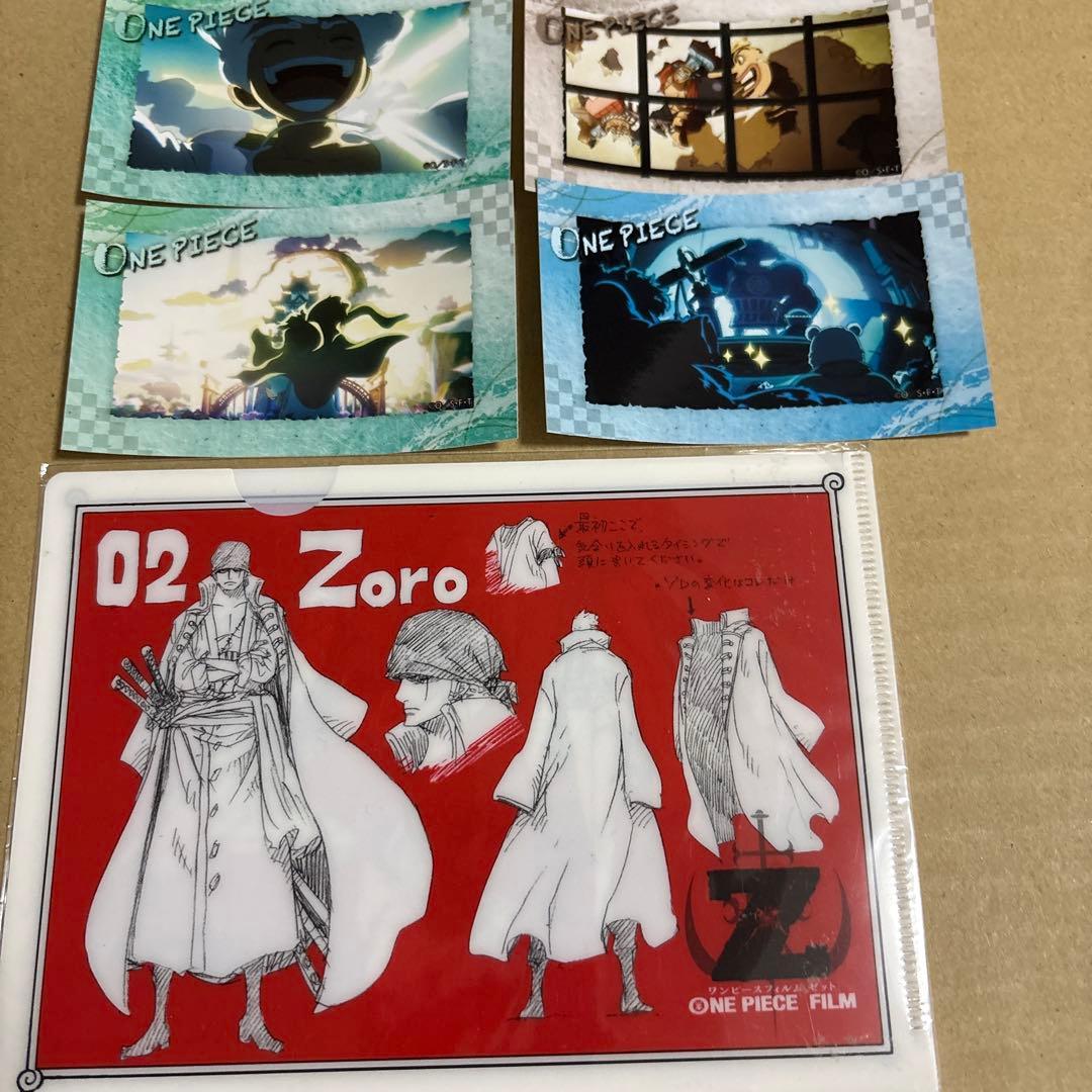 ワンピース ONE PIECE まとめ売り - メルカリ