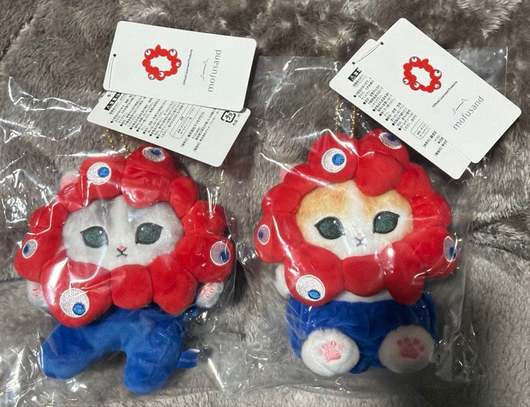 しゅごキャラ！アミュレットダイヤ お座りぬいぐるみ 日奈森あむの通販