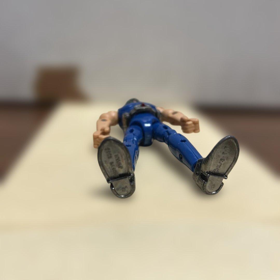 聖闘士星矢 新生ブラックキグナス ジャンク 説明の所見て下さい