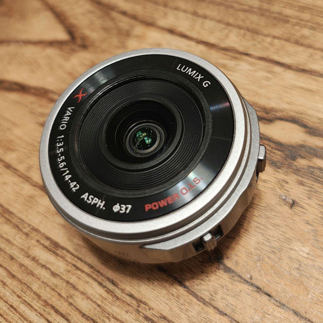 パナソニック LUMIX G X VARIO PZ 14-42mm m.jpg