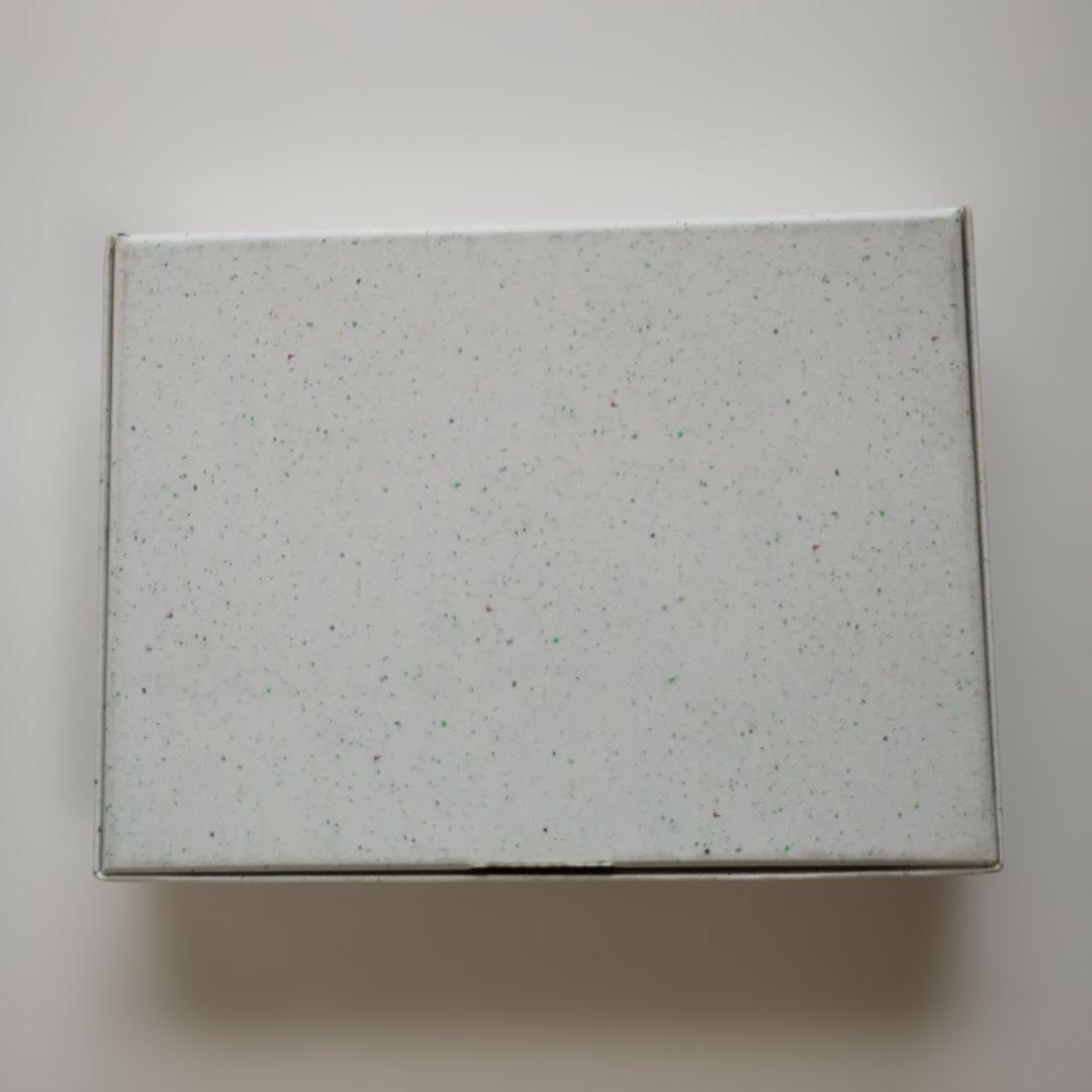 211　恋仲 DVDBOX　6枚組