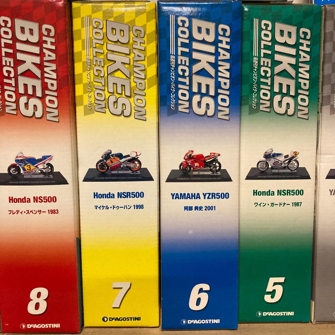 未使用ですが長期保管してたので色あせや小傷あります。