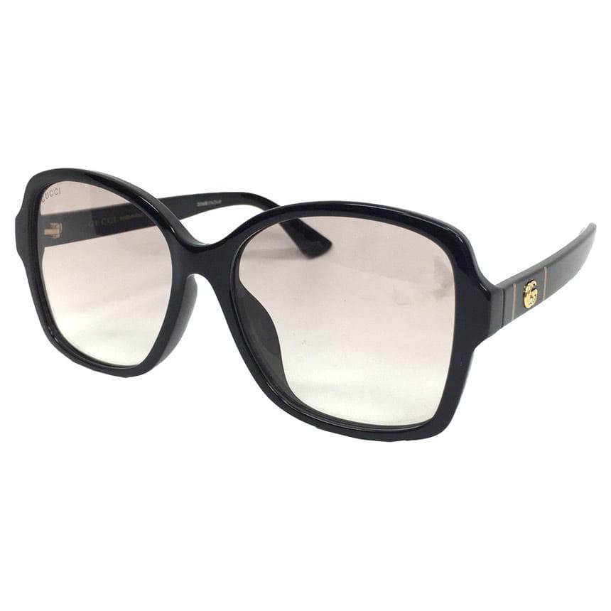 GUCCI サングラス GG0765SA 004 レディース aq8411