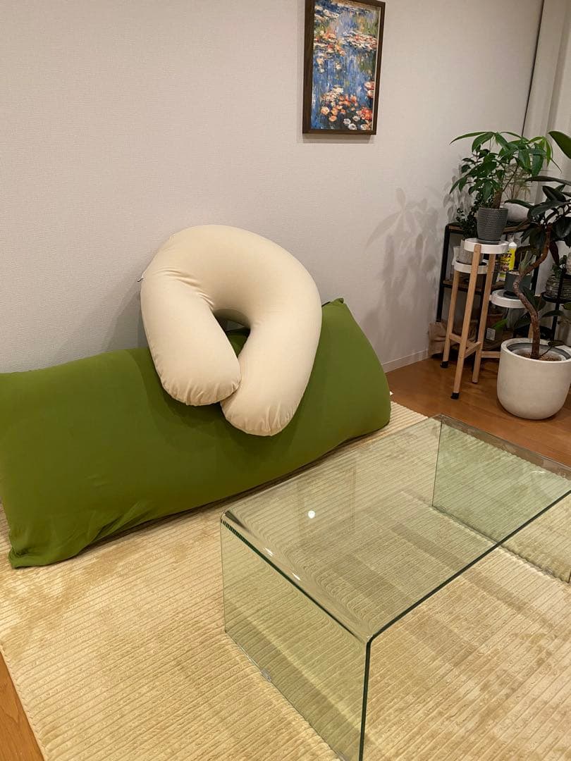 ☆売り切り価格☆ヨギボーマックス yogibo max & support yogibo-store_c-03-13