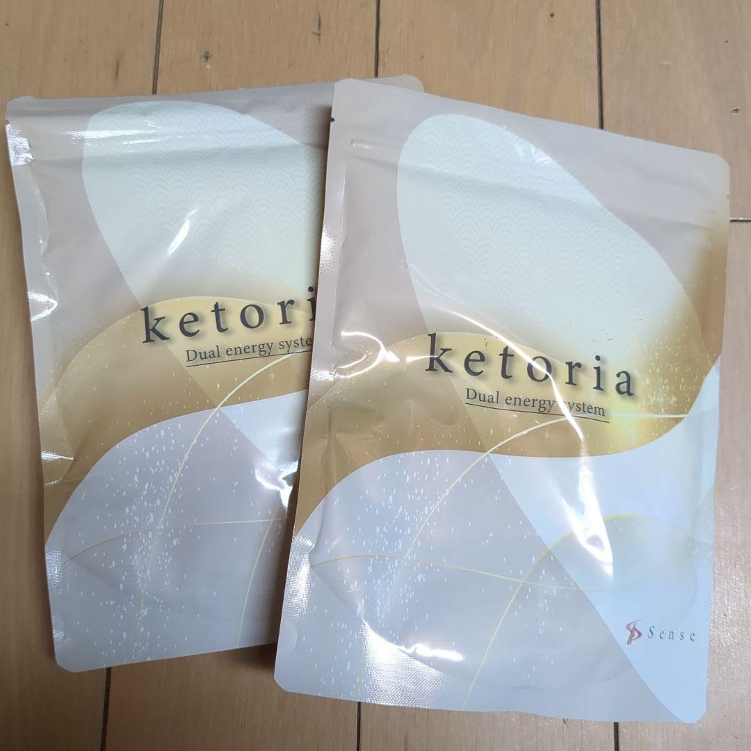 センス ケトリア - メルカリ