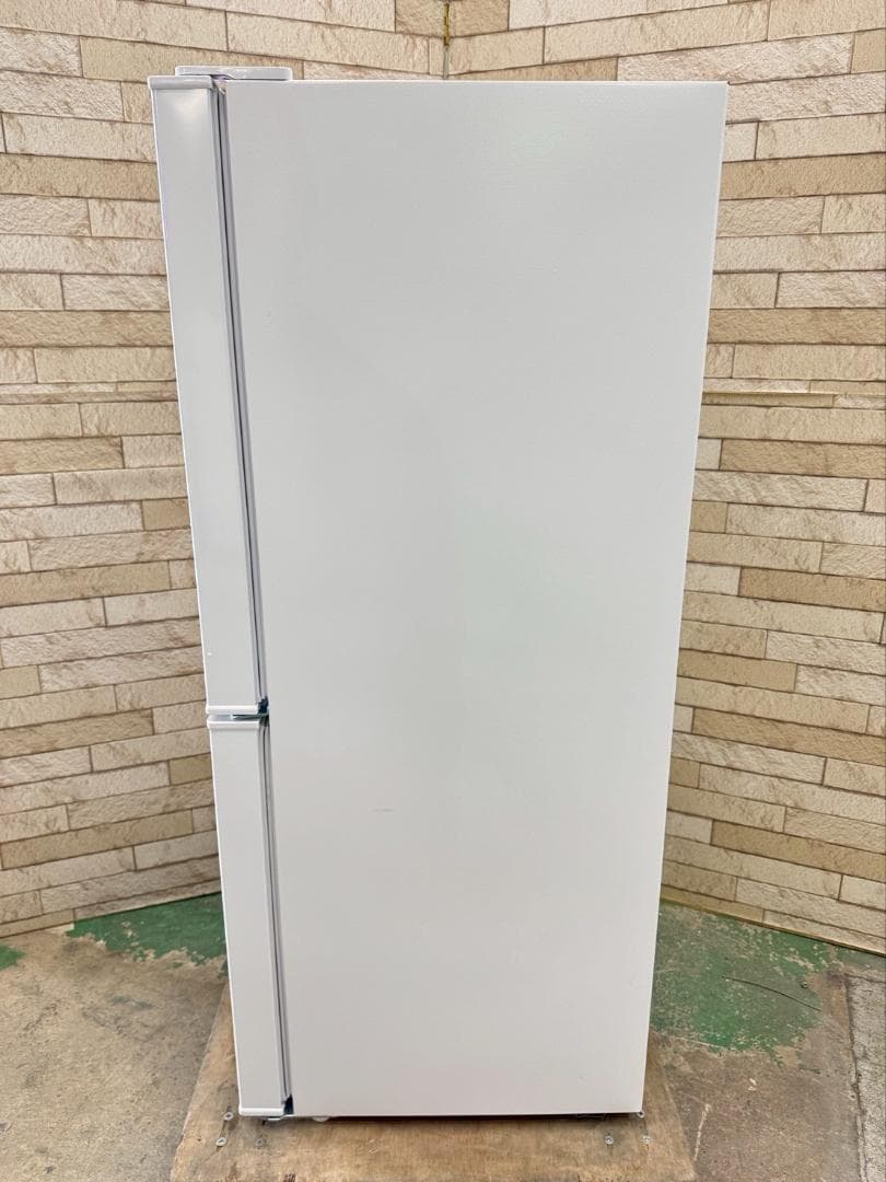 【高年式】大阪送料無料★3か月保障★2024年★NTR-106WH★IR-997