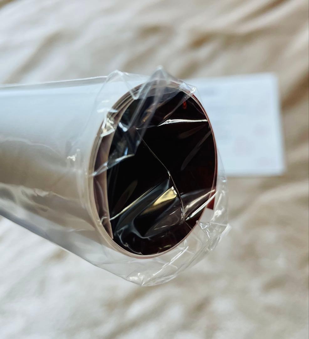 櫻坂46 井上梨名 サクコレB2ポスター 8月 - メルカリ