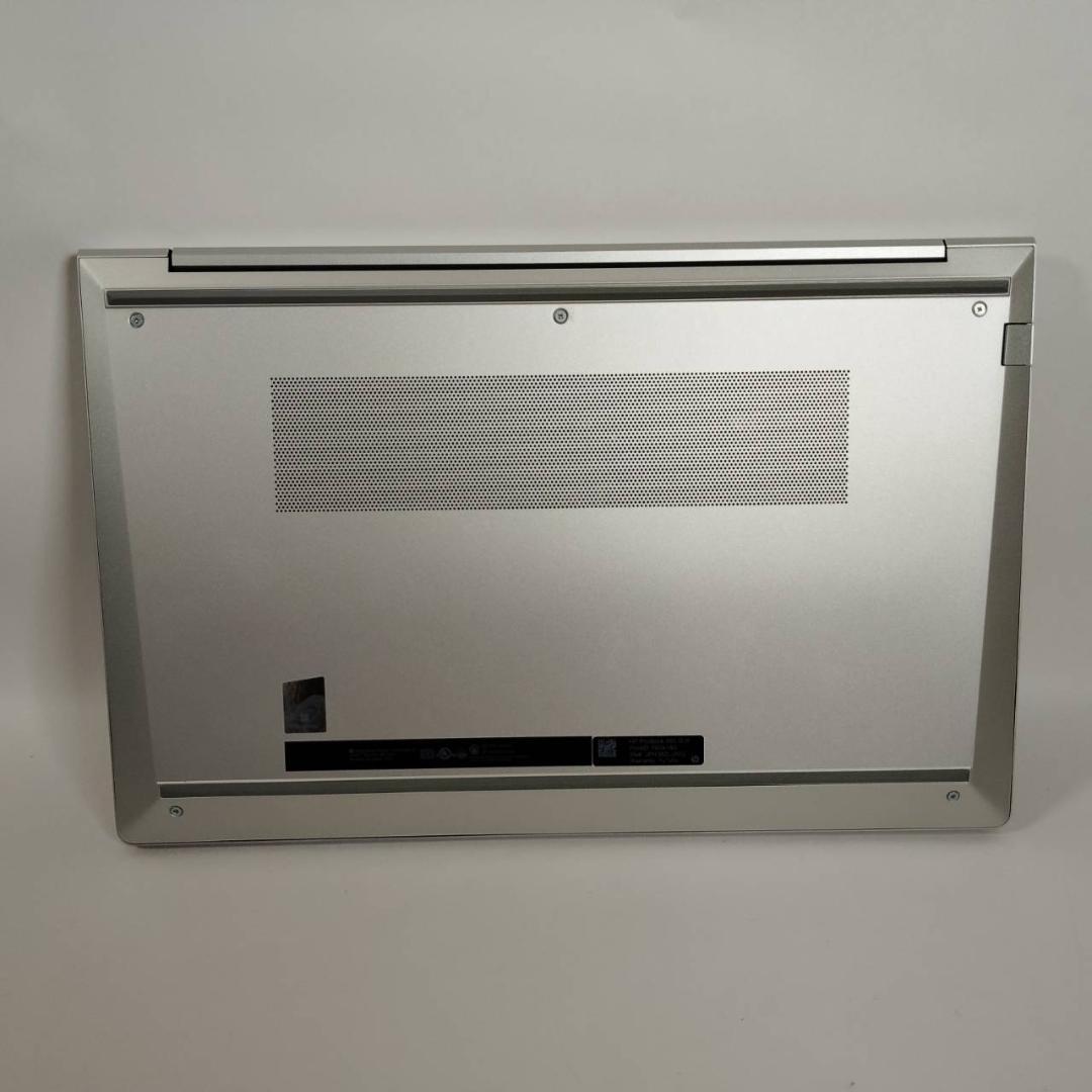 超美品 爆速 HP 13世代i5搭載 32GB 新品 512GB 2024年