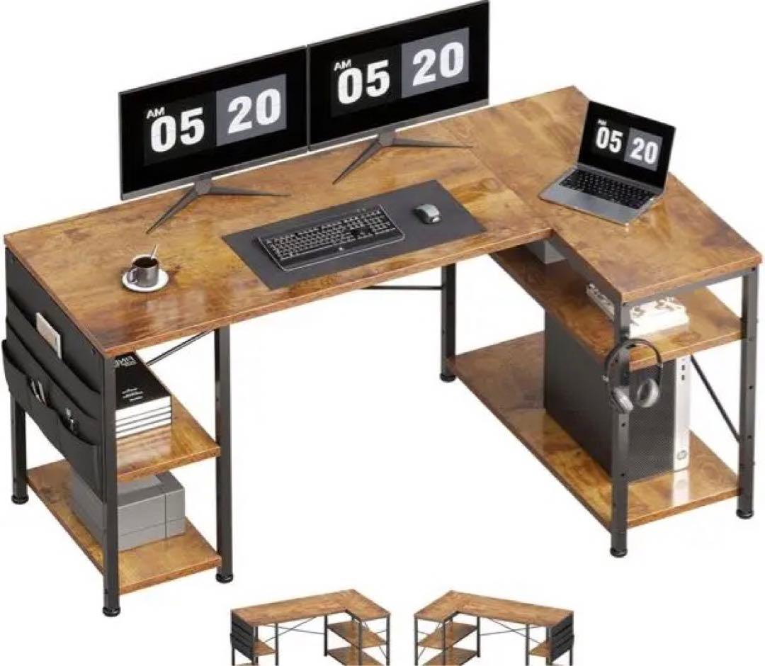 カッシーナ CASSINA KICK サイドテーブル 赤 昇降式 ジャンクの通販は