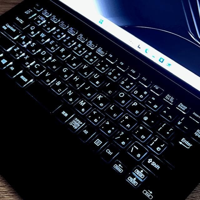 《優良品》世代最上級Corei7！フラッグシップ！大容量SSD！4K！ VAIO