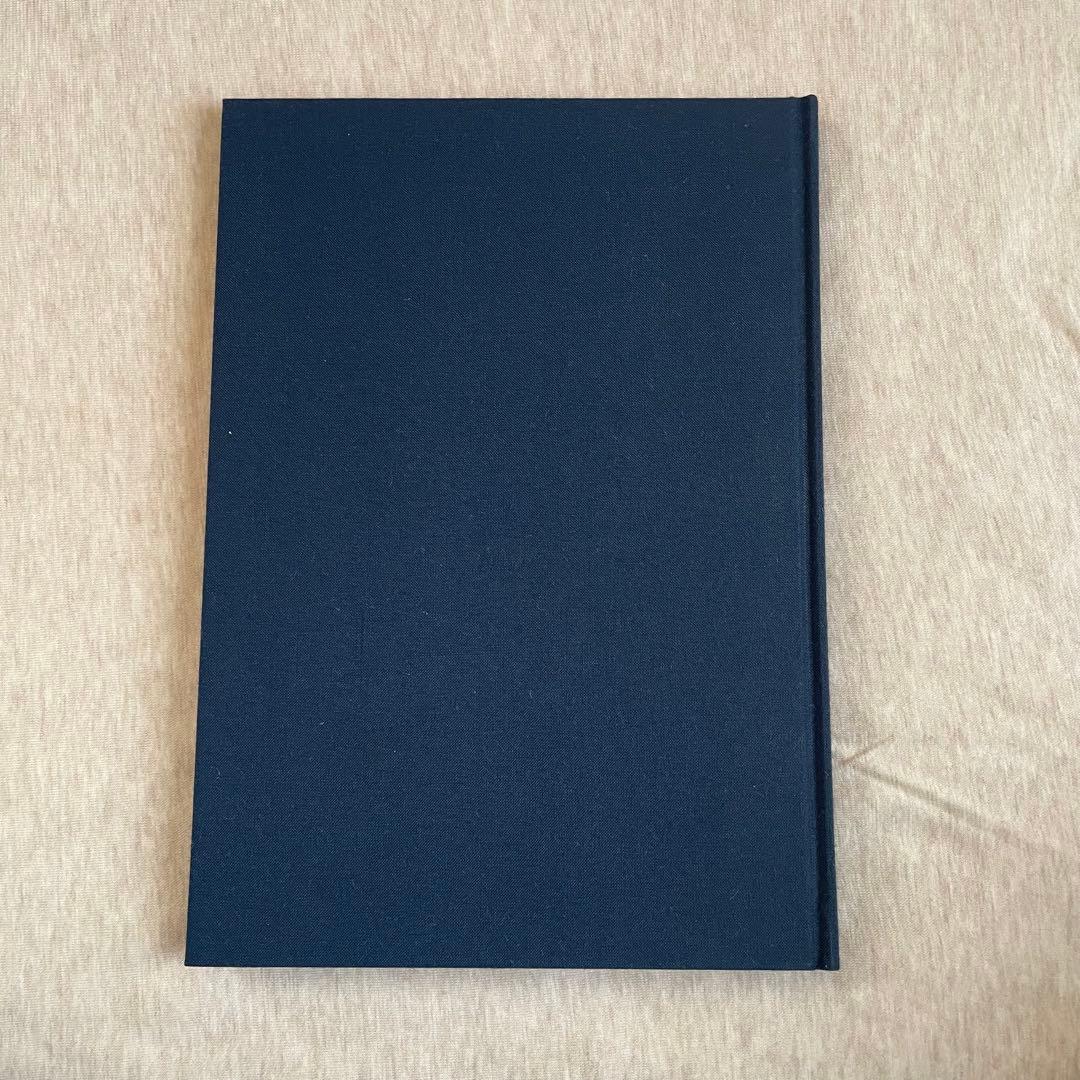 時光 島田大介　写真集